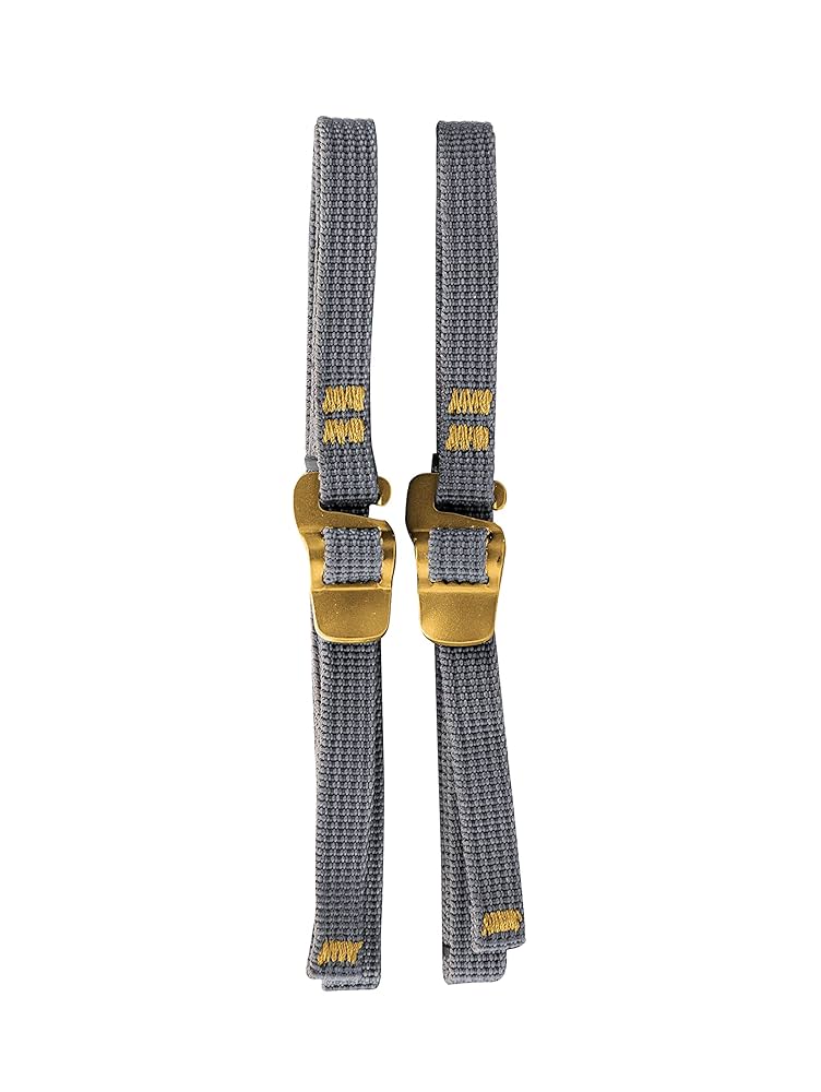 ☆送料無料 SEA TO SUMMIT シートゥサミット レギュラー 1707 楽天市場】シートゥサミット キャンプマットS.I. レギュラー SEA
